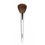 Clinique Powder Brush puudripintsel