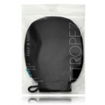 St. Tropez Prep & Maintain Tan Build Up Remover Mitt kinnas isepruunistaja eemaldamiseks