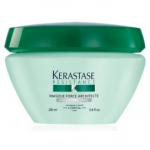 K&eacute;rastase Resistance Force Architecte taastav mask 200 ml