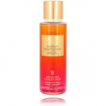 Victoria's Secret Mango Temptation kehasprei 250 ml
