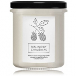 Hagi Soy Candle sojak&uuml;&uuml;nal - 230 g.