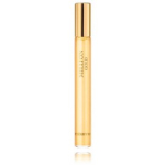 Paco Rabanne Million Gold For Him Intense EDP meestele - 10 ml.