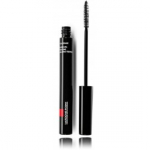 La Roche-Posay Toleriane Mascara Volume Alerg-Tested vol&uuml;&uuml;mi andev ripsmetu&scaron;&scaron; tundlikele silmadele - Black