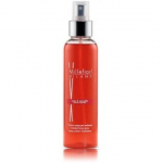 Millefiori Milano Mela & Cannella pihustatav kodul&otilde;hn - 150 ml.