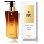 Guerlain Abeille Royale Scalp & Hair Revitalizing & Fortifying Care Shampoo tugevdav &scaron;ampoon peanahale ja juustele - 290 ml.