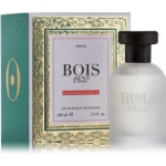 Bois 1920 Agrumi Amari di Sicilia EDP naistele ja meestele - 100 ml.