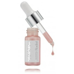 Rodial Soft Focus Glow Drops Deluxe s&auml;ra andvad n&auml;otilgad - 10 ml.