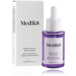 Medik8 Anti-aging serum Bakuchiol Peptides peptiididega n&auml;oseerum - 30 ml.