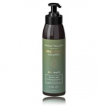HiSkin Herbal Meadow Conditioner m&uuml;ndiekstraktiga palsam rasustele juustele - 400 ml.