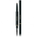 Sensai Styling Eyebrow Pencil kulmupliiats - 01 Dark Brown