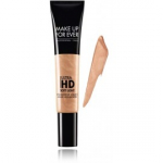 Make Up For eEver Ultra HD Soft Light Liquid Highlighter kirgastaja - 50 Golden Copper