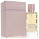 Reyane Tradition Acqua Di Parisis Bloom Velour EDP naistele - 100 ml.