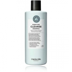 Maria Nila Purifying Cleanse Deep Cleansing Shampoo s&uuml;gavpuhastav &scaron;ampoon - 350 ml.