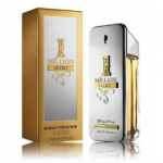Paco Rabanne 1 Million Lucky EDT meestele - 200 ml.
