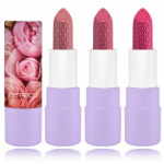 Catrice Secret Garden Matte Lipstick matt huulepulk - C03 Little Secret