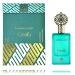 Al Wataniah Castilla EDP naistele - 75 ml.