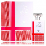 Swiss Arabian Attar Al Ghutra EDP meestele ja naistele - 100 ml.