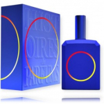 Histoires de Parfums This Is Not A Blue Bottle 1.3 EDP meestele ja naistele - 115 ml.