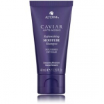 Alterna Caviar Anti-Aging Replenishing Moisture niisutav &scaron;ampoon - 40 ml.