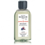 Maison Berger Paris Magnolia Liliflora kodul&otilde;hn - 200 ml.