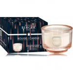 Maison Berger Paris Vanilla Magnificent l&otilde;hnak&uuml;&uuml;nal - Nude