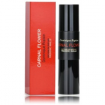Frederic Malle Carnal Flower EDP meestele ja naistele - 30 ml.