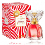 Marina De Bourbon Princess Style EDP naistele - 100 ml.