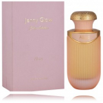 Jenny Glow Allure EDP meestele ja naistele - 100 ml.