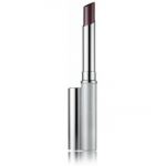 Clinique Almost Lipstick huulepulk - 06 Black Honey