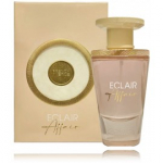 French Avenue &Eacute;clair Affair EDP meestele ja naistele - 100 ml.