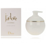Dior J'adore Body Milk kehapiim naistele - 200 ml.