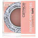 Catrice Magic Perfectors Cosmetic Tape kosmeetiline teip silmameigi jaoks - 1 tk.