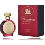 Boadicea The Victorious Oud Sapphire Pure Perfume PP meestele ja naistele - 100 ml.