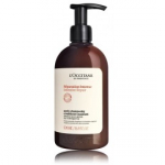 L'Occitane Intensive Repair Conditioner taastav palsam kahjustatud juustele - 500 ml.
