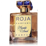Roja Parfums Sweetie Aoud Parfum PP naistele ja meestele - 100 ml.