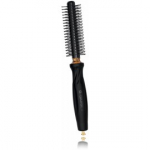 Olivia Garden Barber Round Thermal juuksehari - OGB-15