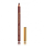 L'oreal Color Riche Lip Liner Couture huulepliiats - 570 Worth It Int