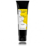 Sisley Curl Care Jelly soengugeel lokkis juustele - 150 ml.