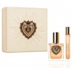 Dolce & Gabbana Devotion komplekt naistele (100 ml EDP + 10 ml EDP) - Komplekt