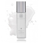 Dr. Grandel Cleansing Micell Cleansing Water mitsellaarvesi - 200 ml.