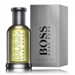 Hugo Boss Bottled EDT meestele - 30 ml.