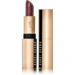 Bobbi Brown Luxe Lip Color huulepulk - Downtown Plum