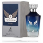 Maison Alhambra Victorioso Myth EDP meestele - 100 ml.
