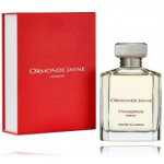 Ormonde Jayne Frangipani Parfum PP meestele ja naistele - 88 ml.