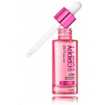 Maybelline Grippy Serum Primer kerge, v&auml;rskendav ja niisutav meigialuskreem / praimer - 30 ml.