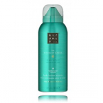 RITUALS The Ritual of Karma Body Lotion Mousse kehalosjoonvaht - 150 ml.