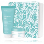 Pupa Oceanian Spa kehahoolduskomplekt (300ml du&scaron;ipiim + 150ml kehakreem) - Komplekt