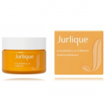 Jurlique Calendula Cream rahustav / niisutav / tundlikkusevastane kreem tundlikule n&auml;onahale - 50 ml.