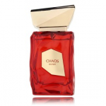 French Avenue Chaos Extrait de Parfum PP meestele ja naistele - 100 ml.