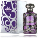 Lattafa Habik EDP meestele - 100 ml.